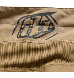 Pantalón TROY LEE DESIGNS GP Pro - Mono Sienna