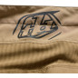 TROY LEE DESIGNS GP Pro Hose - Mono Sienna TROY LEE DESIGNS GP Pro Hose - Mono Sienna