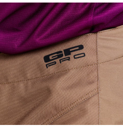 TROY LEE DESIGNS GP Pro Hose - Mono Sienna