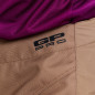 Pantalon TROY LEE DESIGNS GP Pro - Mono Sienna
