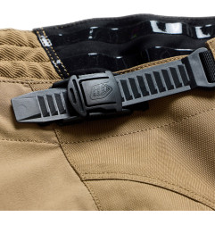 TROY LEE DESIGNS GP Pro Hose - Mono Sienna