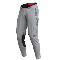 Pantalón TROY LEE DESIGNS GP Pro Mono - Vapor