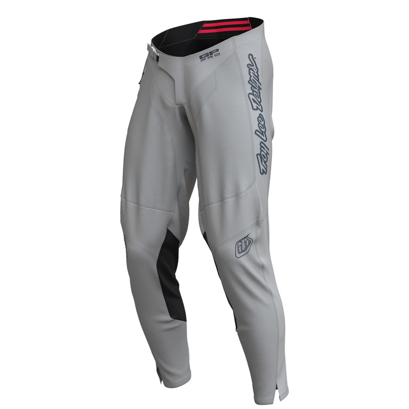 TROY LEE DESIGNS GP Pro Mono Pants - Vapor