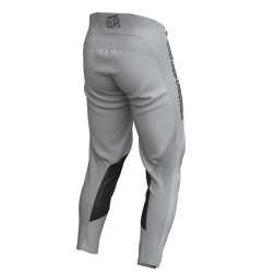 TROY LEE DESIGNS GP Pro Mono Hose – Dunst