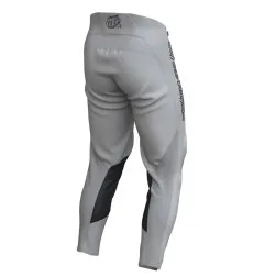 TROY LEE DESIGNS GP Pro Mono Pants - Vapor