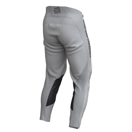 TROY LEE DESIGNS GP Pro Mono Hose – Dunst