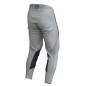 Pantalón TROY LEE DESIGNS GP Pro Mono - Vapor