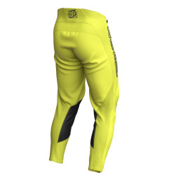 TROY LEE DESIGNS GP Pro Mono Hose – Fluoreszierendes gelb