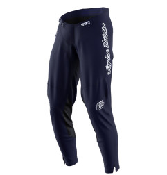 Pantalón TROY LEE DESIGNS GP Pro Mono - Navy