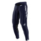 TROY LEE DESIGNS GP Pro Mono Hose – Navy