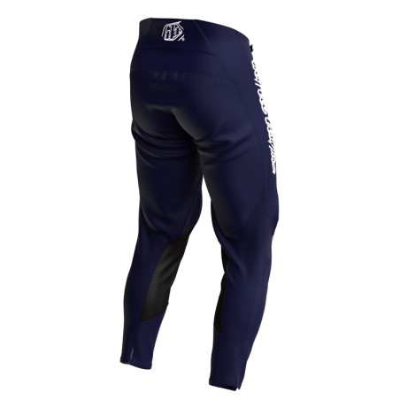 TROY LEE DESIGNS GP Pro Mono Pants - Navy