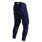 Pantalón TROY LEE DESIGNS GP Pro Mono - Navy