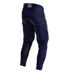 TROY LEE DESIGNS GP Pro Mono Hose – Navy