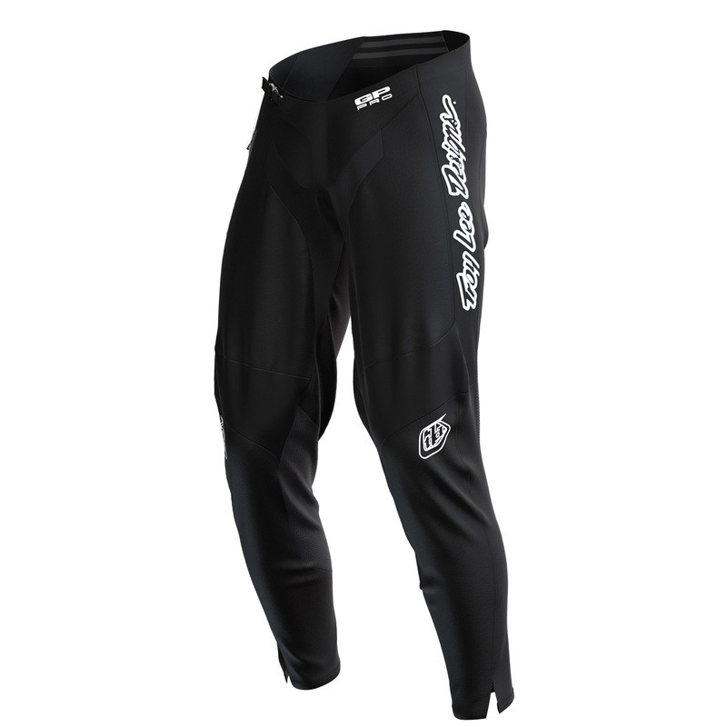 TROY LEE DESIGNS GP Pro Mono Pants - Black