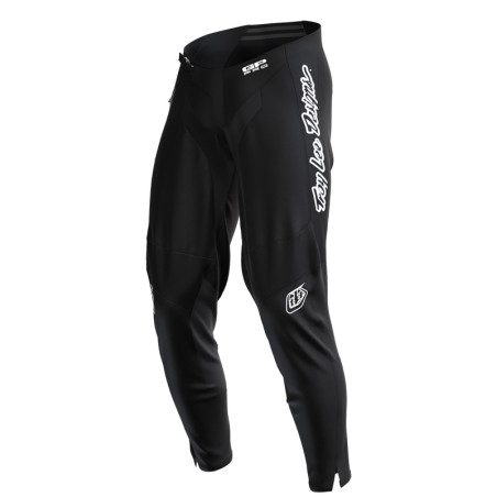 TROY LEE DESIGNS GP Pro Mono Pants - Black