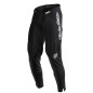 TROY LEE DESIGNS GP Pro Mono Hose – Schwarz