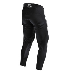 Pantalón TROY LEE DESIGNS GP Pro Mono - Negro