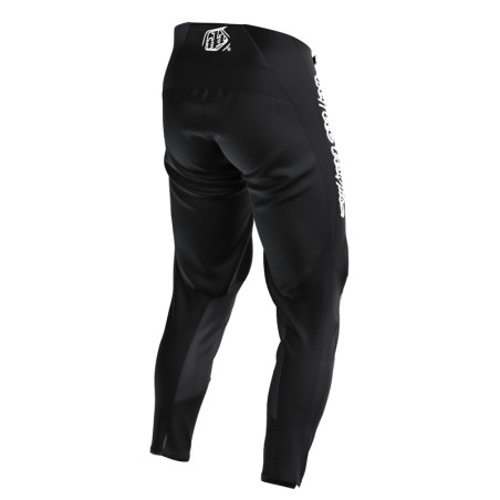 Pantalón TROY LEE DESIGNS GP Pro Mono - Negro