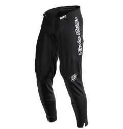 TROY LEE DESIGNS GP Pro Mono Hose – Schwarz