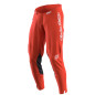 TROY LEE DESIGNS GP Pro Mono Hose – Orange TROY LEE DESIGNS GP Pro Mono Hose – Orange