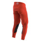 TROY LEE DESIGNS GP Pro Mono Hose – Orange TROY LEE DESIGNS GP Pro Mono Hose – Orange
