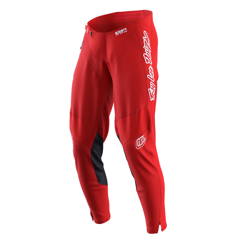 TROY LEE DESIGNS GP Pro Mono Hose – Rot