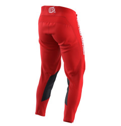 TROY LEE DESIGNS GP Pro Mono Pants - Red