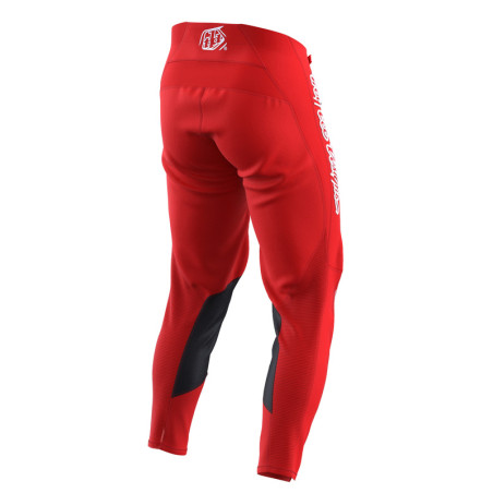 TROY LEE DESIGNS GP Pro Mono Hose – Rot