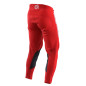 TROY LEE DESIGNS GP Pro Mono Hose – Rot