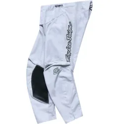 TROY LEE DESIGNS GP Pro Pants Mono - Titanium