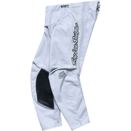 Pantalón TROY LEE DESIGNS GP Pro Mono - Titanium