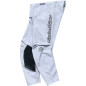 Pantalón TROY LEE DESIGNS GP Pro Mono - Titanium