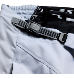 TROY LEE DESIGNS GP Pro Pants Mono - Titanium