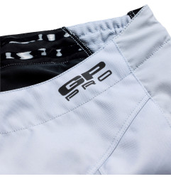 TROY LEE DESIGNS GP Pro Hose Mono - Titanium