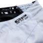 TROY LEE DESIGNS GP Pro Hose Mono - Titanium