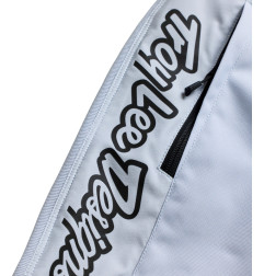 TROY LEE DESIGNS GP Pro Hose Mono - Titanium