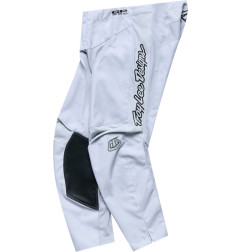 TROY LEE DESIGNS GP Pro Pants Mono - Titanium