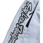 Pantalón TROY LEE DESIGNS GP Pro Mono - Titanium