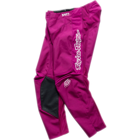 TROY LEE DESIGNS GP Pro Pants - Mono Fuschia