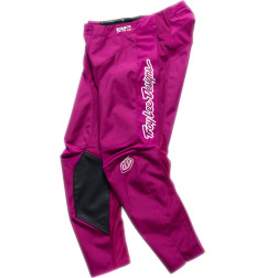 TROY LEE DESIGNS GP Pro Hose - Mono Fuschia