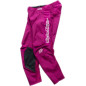 TROY LEE DESIGNS GP Pro Hose - Mono Fuschia