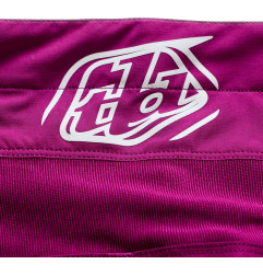 Pantalón TROY LEE DESIGNS GP Pro - Mono Fuschia