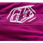 TROY LEE DESIGNS GP Pro Pants - Mono Fuschia TROY LEE DESIGNS GP Pro Pants - Mono Fuschia