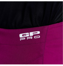 TROY LEE DESIGNS GP Pro Pants - Mono Fuschia