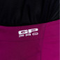 TROY LEE DESIGNS GP Pro Hose - Mono Fuschia