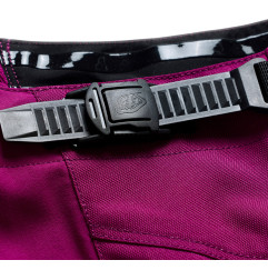 Pantalón TROY LEE DESIGNS GP Pro - Mono Fuschia