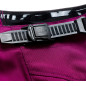 Pantalón TROY LEE DESIGNS GP Pro - Mono Fuschia
