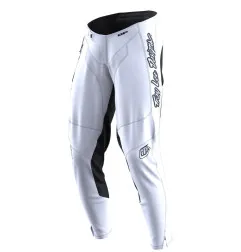 TROY LEE DESIGNS GP Pro Air Mono Pants - White
