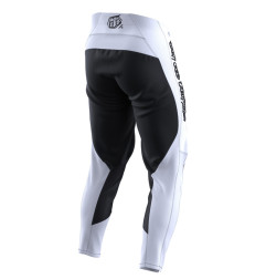 TROY LEE DESIGNS GP Pro Air Mono Hose – Weiß