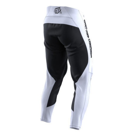 TROY LEE DESIGNS GP Pro Air Mono Pants - White